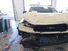 2021 Ford Ranger Xl vin: 1FTER1EH0MLD98363