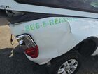 2021 Ford Ranger Xl vin: 1FTER1EH0MLD98363