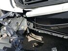 2021 Ford Ranger Xl vin: 1FTER1EH0MLD98363