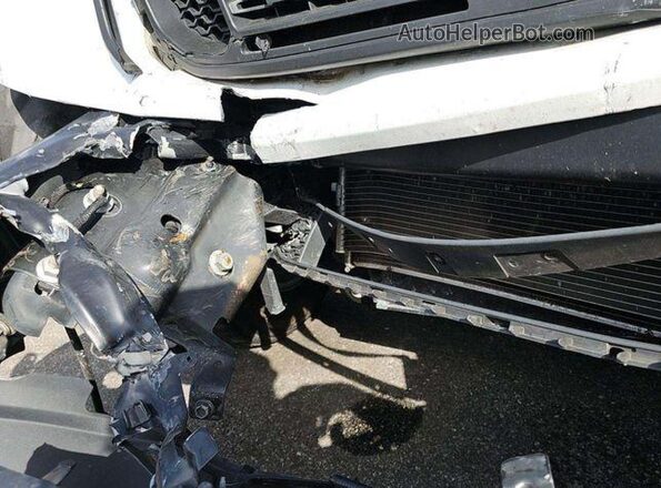 1FTER1EH0MLD98363 2021 FORD RANG  წინა მარცხენა ხედი სამი მეოთხედიდან