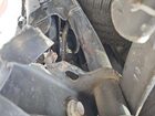 2021 Ford Ranger Xl vin: 1FTER1EH0MLD98363