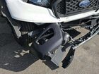 2021 Ford Ranger Xl vin: 1FTER1EH0MLD98363