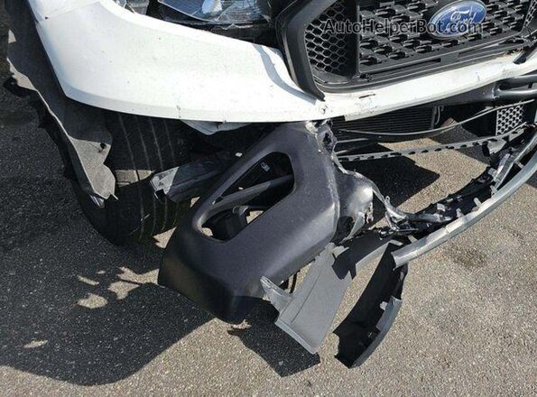 1FTER1EH0MLD98363 2021 FORD RANG  