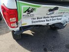 2021 Ford Ranger Xl vin: 1FTER1EH0MLD98363