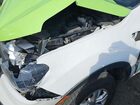 2021 Ford Ranger Xl vin: 1FTER1EH0MLD98363