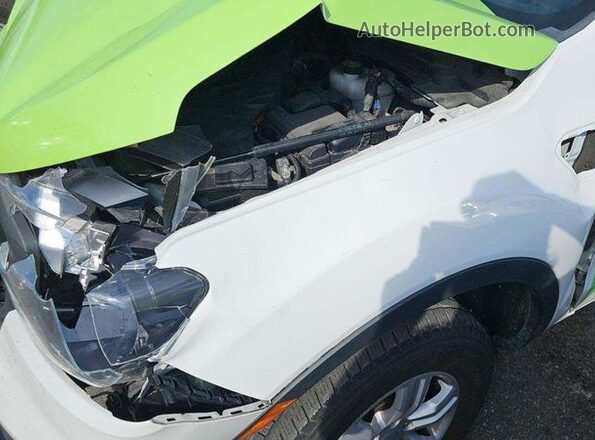 1FTER1EH0MLD98363 2021 FORD RANG  
