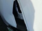 2021 Ford Ranger Xl vin: 1FTER1EH0MLD98363