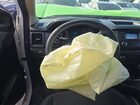 2021 Ford Ranger Xl vin: 1FTER1EH0MLD98363