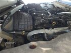 2021 Ford Ranger Xl vin: 1FTER1EH0MLD98363