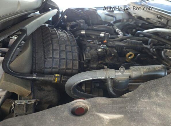1FTER1EH0MLD98363 2021 FORD RANG  