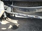 2021 Ford Ranger Xl vin: 1FTER1EH0MLD98363