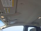 2021 Ford Ranger Xl vin: 1FTER1EH0MLD98363
