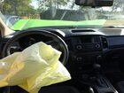 2021 Ford Ranger Xl vin: 1FTER1EH0MLD98363