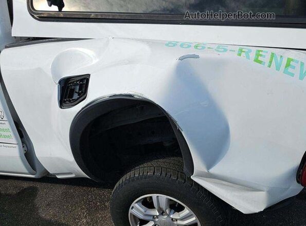 1FTER1EH0MLD98363 2021 FORD RANG  