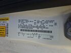 2021 Ford Ranger Xl vin: 1FTER1EH0MLD98363