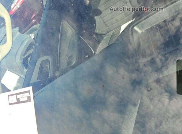 1FTER1EH0MLD98363 2021 FORD RANG  