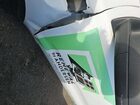 2021 Ford Ranger Xl vin: 1FTER1EH0MLD98363