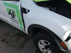 2021 Ford Ranger Xl vin: 1FTER1EH0MLD98363