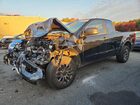 2020 Ford Ranger Xl Black vin: 1FTER1FH3LLA83540