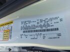 2025 Ford Ranger Xl White vin: 1FTER4BH2SLE45427