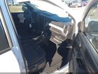 2025 Ford Ranger Xl White vin: 1FTER4BH2SLE45427