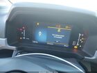 2025 Ford Ranger Xl White vin: 1FTER4BH2SLE45427