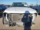 2024 Ford Ranger Xl Белый vin: 1FTER4BHXRLE32399