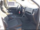 2024 Ford Ranger Xl Белый vin: 1FTER4BHXRLE32399