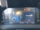 2024 Ford Ranger Xl Белый vin: 1FTER4BHXRLE32399
