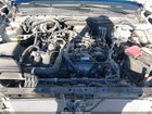 2024 Ford Ranger Xl Белый vin: 1FTER4BHXRLE32399