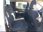 2024 Ford Ranger Xl Белый vin: 1FTER4BHXRLE32399