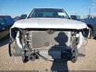 2024 Ford Ranger Xl Белый vin: 1FTER4BHXRLE32399