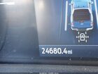 2024 Ford Ranger Xl Белый vin: 1FTER4BHXRLE32399