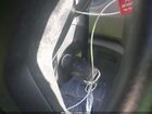 2022 Ford Ranger Xl White vin: 1FTER4EH1NLD02677