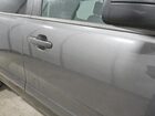 2022 Ford Ranger Xl Gray vin: 1FTER4EH9NLD04533 Damage: Right Front Door, Heavy Scratch, 5 To 6 Inches 2022 Ford Ranger Xl Gray vin: 1FTER4EH9NLD04533 Damage: Right Front Door, Heavy Scratch, 5 To 6 Inches