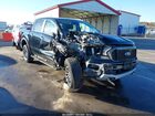 2021 Ford Ranger Xlt Black vin: 1FTER4FH0MLD89128