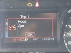 2020 Ford Ranger Xlt Black vin: 1FTER4FHXLLA62685