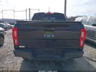 2020 Ford Ranger Xlt Black vin: 1FTER4FHXLLA62685