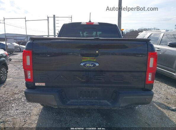 1FTER4FHXLLA62685 2020 FORD RANG Black 