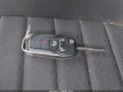 2020 Ford Ranger Xlt Black vin: 1FTER4FHXLLA62685