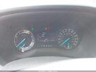 2020 Ford Ranger Xlt Black vin: 1FTER4FHXLLA62685