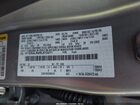 2024 Ford Ranger Raptor Silver vin: 1FTER4LR6RLE12271