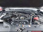 2024 Ford Ranger Raptor Silver vin: 1FTER4LR6RLE12271