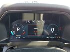 2024 Ford Ranger Raptor Orange vin: 1FTER4LR6RLE20161