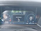 2024 Ford Ranger Raptor Зеленый vin: 1FTER4LR7RLE31010