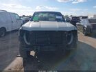 2024 Ford Ranger Raptor Зеленый vin: 1FTER4LR7RLE31010