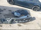 2024 Ford Ranger Raptor Зеленый vin: 1FTER4LR7RLE31010
