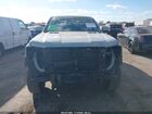 2024 Ford Ranger Raptor Зеленый vin: 1FTER4LR7RLE31010
