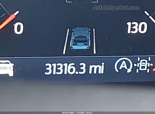 1FTER4LR7RLE31010 2024 FORD RANG Зеленый 