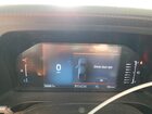 2024 Ford Ranger Xl Серый vin: 1FTER4PH2RLE21440